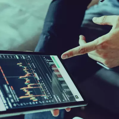 The importance of numbers in recruitment: How to measure and achieve business goals?