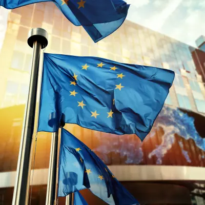 Europe Day – do employees and employers have reasons to celebrate?