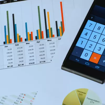 AI drives salary growth for experts while Juniors pay remains stagnant