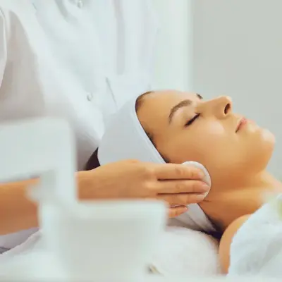 The beauty industry in Poland – how are market changes affecting recruitment?
