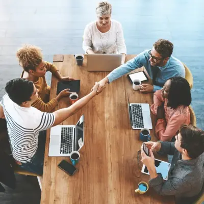 Employee Onboarding – What It Is and How to Do It Right