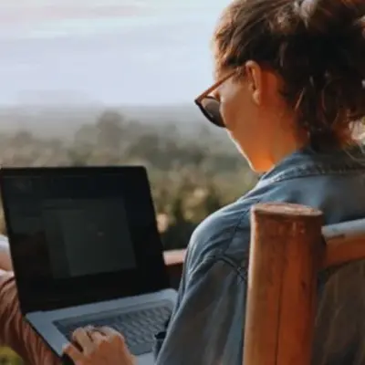 Work-Life Balance – what this concept means and how to put it into practice