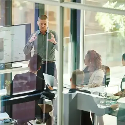 From plan to measurable results – what influences the success of development programs?