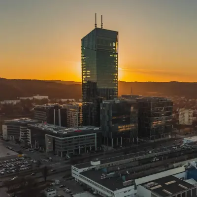 Companies in the SSC/BPO Sector Are Increasingly Turning to Outsourcing