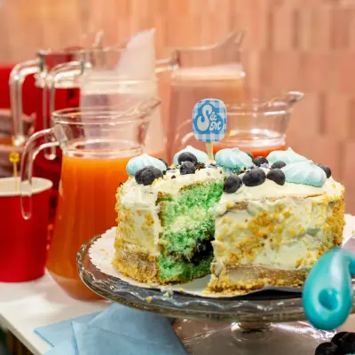 What Does a Well-Designed CSR Initiative Look Like?