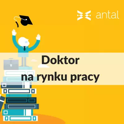 Does a doctoral title help in professional career?