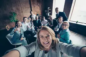 Antal Report: 6 Candidate's Market Trends of 2018