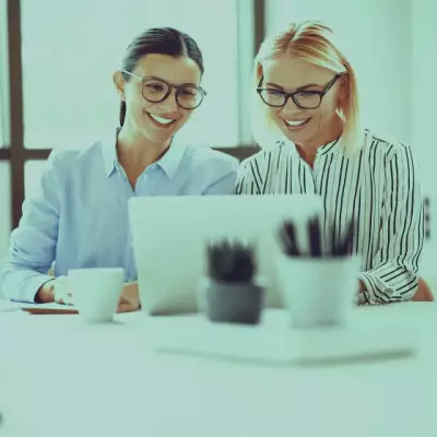 A career for women is more important than for men