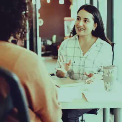 Antal presents 5 effective recruitment tools and methods