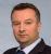 Artur Migoń