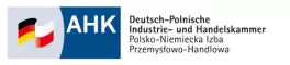 The Polish-German Chamber of Industry and Commerce (AHK Poland)