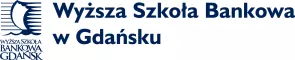 WSB Gdańsk