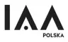 IAA Poland International Advertising Association