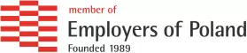 Employers of Poland