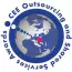 CEE Outsourcing and Shared Services Awards
