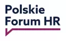 Polish HR Forum