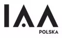 IAA Poland International Advertising Association