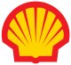 Recruitment Manager