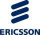 Strategic Sourcing Manager