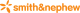 Sales & Marketing Manager PL/EE