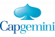 Recruitment Manager