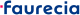 Group Poland HR Director