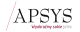 HR Director