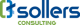 Member of the Board