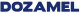 Head of the IT department